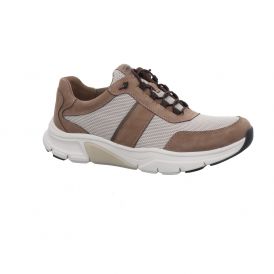 Rollingsoft Herren