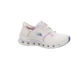 GLIDE-STEP PRO -