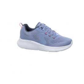SKECH-LITE PRO - BRIGHT SKIES