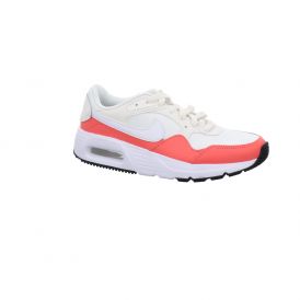 WMNS Air Max SC