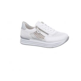 Remonte FS Halbschuh