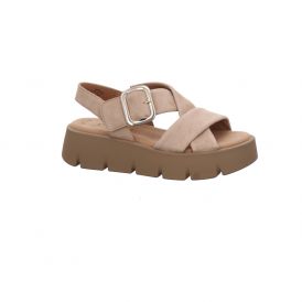 Gabor fashion