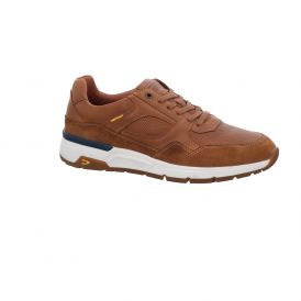 Camel Active