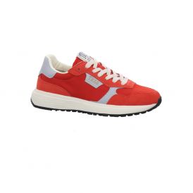 Beywin Sneaker