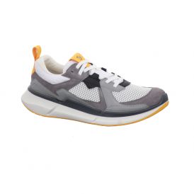 Athleisure