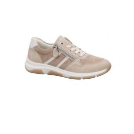 Remonte FS Halbschuh