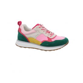 Sneaker - Tamaris