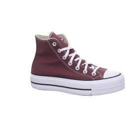 CTAS LIFT HI TRAIL MIXED/NATUR