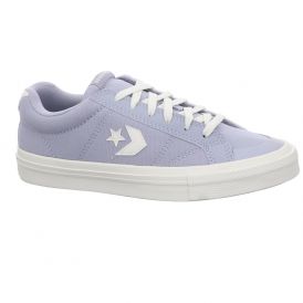 CONVERSE SPORT CASUAL OX LAVEN