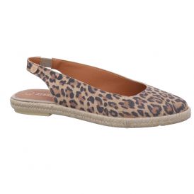 KIARA LEOPARDO