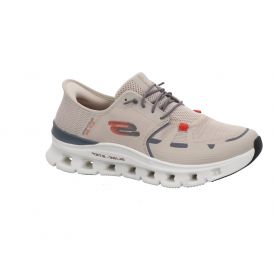GLIDE-STEP PRO -