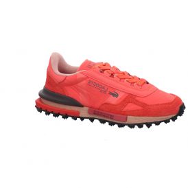 ELITE ACTIVE 125 2 SFA