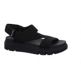 GREYFIELD SANDAL BACKSTRAP SAN