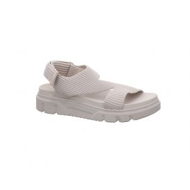 GREYFIELD SANDAL BACKSTRAP SAN