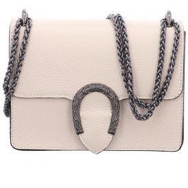 BORSA ART. MINI BABE