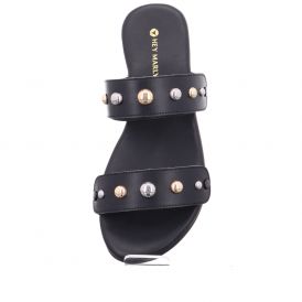 Urban Stud - Black PS2