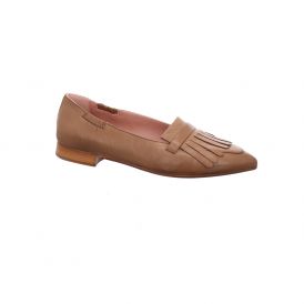 Loafer - Patrizio Dolci