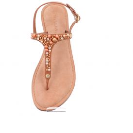 Precious Pearl - Cognac TS