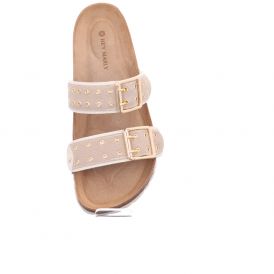Eyelet Classic - Crema PS2