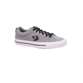CONVERSE SPORT CASUAL OX CLASS