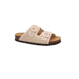 Montery Double Strap
