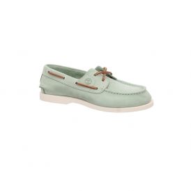 CLASSIC BOAT BOAT SHOE LIGHT G