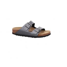 Arizona BF Metallic Black