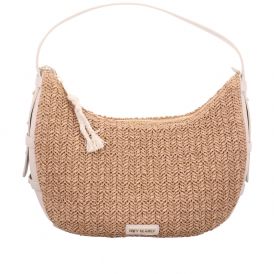 Lifetime Sister Straw M - Straw Honey