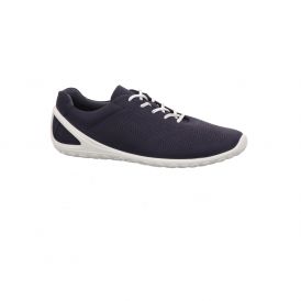 Biom Lit Low - Ecco