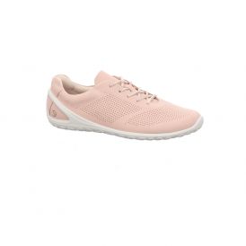 Biom Lit Low - Ecco