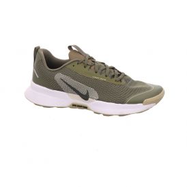 Nike Juniper Trail 3 Men