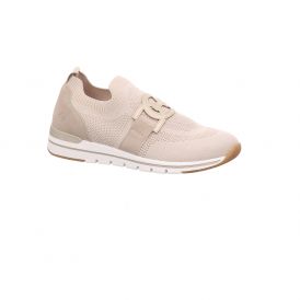 Remonte FS Halbschuh