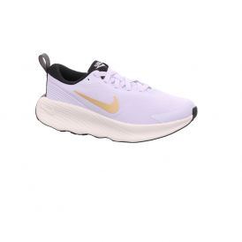 Nike Promina Women