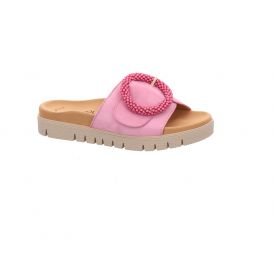 Gabor fashion