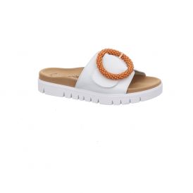 Gabor fashion