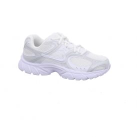 W NIKE V5 RNR