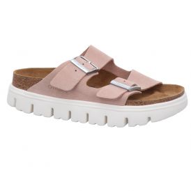 Arizona Chunky LEVE Light Rose