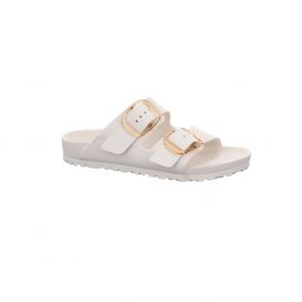 Arizona Big Buckle EVA Eggshell