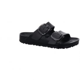 Arizona Big Buckle EVA Black