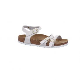 Kumba LENB Antique White