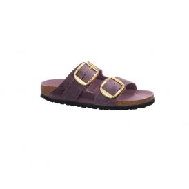 Arizona Big Buckle LEOI  Lavender HEX