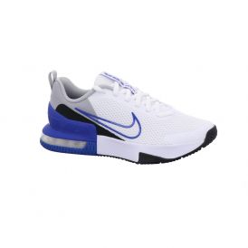 Nike Air Max Alpha Trainer 6 M