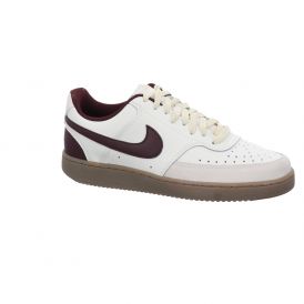 NIKE COURT VISION LO