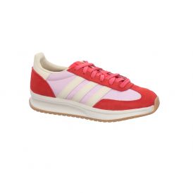 RUN 70s 2.0