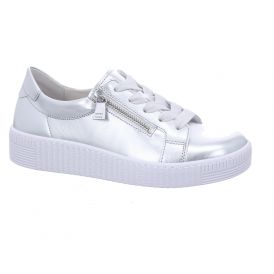 Sneaker Weite F