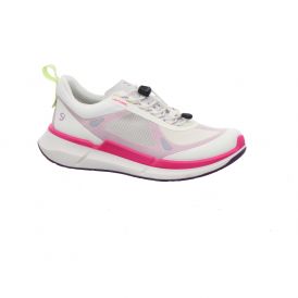 Biom 2.2 Athleisure
