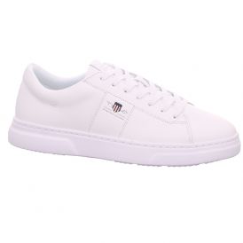 Sneaker Joree