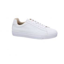 PREMIUM CUPSOLE LEATHER