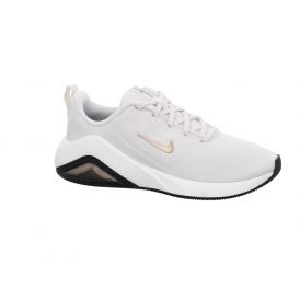 Nike Bella 7 Women