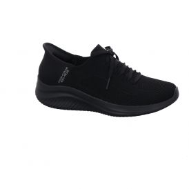 ULTRA FLEX 3.0 - ELEVATED MOTION